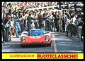 230 Porsche 907 L.Scarfiotti - G.Mitter (8)